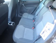 Škoda Yeti  2.0 TDI Ambition