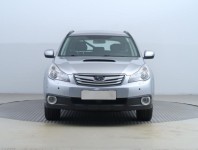 Subaru Outback  2.0 D 