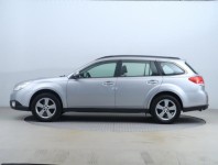 Subaru Outback  2.0 D 