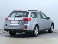 Subaru Outback  2.0 D 