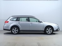 Subaru Outback  2.0 D 