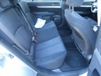 Subaru Outback  2.0 D 