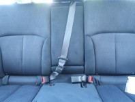Subaru Outback  2.0 D 
