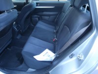 Subaru Outback  2.0 D 