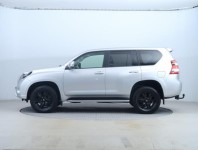 Toyota Land Cruiser  2.8 D-4D 