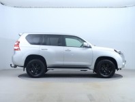 Toyota Land Cruiser  2.8 D-4D 