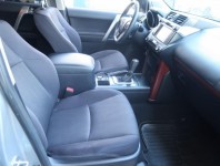 Toyota Land Cruiser  2.8 D-4D 