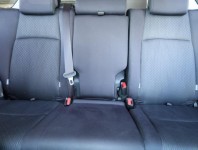 Toyota Land Cruiser  2.8 D-4D 