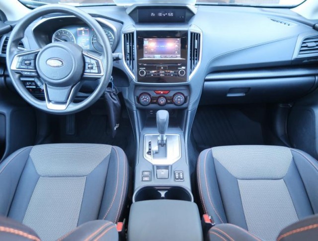 Subaru XV  1.6i 