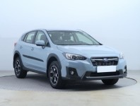 Subaru XV  1.6i 