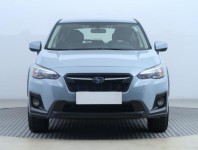 Subaru XV  1.6i 