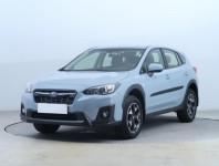 Subaru XV  1.6i 