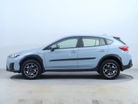 Subaru XV  1.6i 