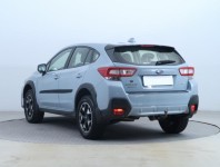 Subaru XV  1.6i 