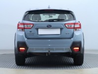 Subaru XV  1.6i 