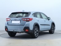 Subaru XV  1.6i 