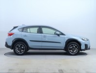 Subaru XV  1.6i 