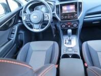 Subaru XV  1.6i 