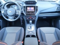 Subaru XV  1.6i 