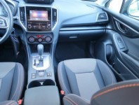 Subaru XV  1.6i 