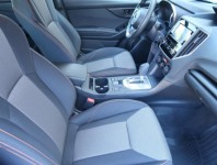 Subaru XV  1.6i 