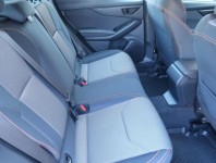 Subaru XV  1.6i 