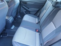 Subaru XV  1.6i 