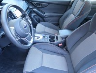 Subaru XV  1.6i 