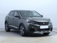 Peugeot 3008  1.6 PureTech Allure