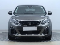 Peugeot 3008  1.6 PureTech Allure