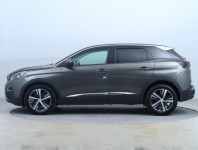 Peugeot 3008  1.6 PureTech Allure
