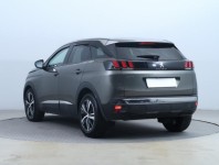 Peugeot 3008  1.6 PureTech Allure