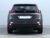Peugeot 3008  1.6 PureTech Allure