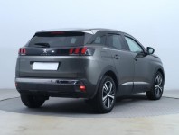 Peugeot 3008  1.6 PureTech Allure