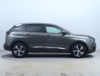 Peugeot 3008  1.6 PureTech Allure