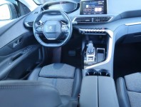 Peugeot 3008  1.6 PureTech Allure