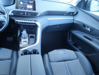 Peugeot 3008  1.6 PureTech Allure