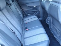 Peugeot 3008  1.6 PureTech Allure