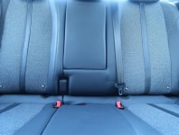 Peugeot 3008  1.6 PureTech Allure