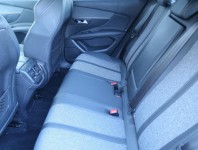 Peugeot 3008  1.6 PureTech Allure
