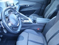 Peugeot 3008  1.6 PureTech Allure
