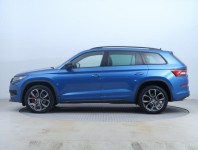Škoda Kodiaq  RS 2.0 TDI RS