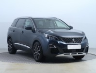 Peugeot 5008  1.6 THP Allure
