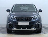Peugeot 5008  1.6 THP Allure