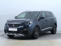 Peugeot 5008  1.6 THP Allure