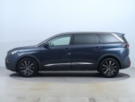 Peugeot 5008  1.6 THP Allure