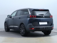 Peugeot 5008  1.6 THP Allure