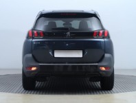 Peugeot 5008  1.6 THP Allure