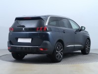 Peugeot 5008  1.6 THP Allure