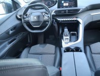 Peugeot 5008  1.6 THP Allure
